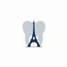 Logo d'un cabinet dentaire individuel en Île-de-France