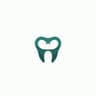 Logo d'un réseau de cabinets dentaires multi-sites