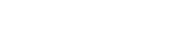 Logo Dentaltix